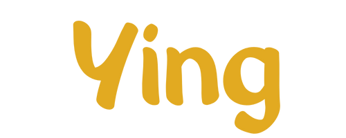 Ying
